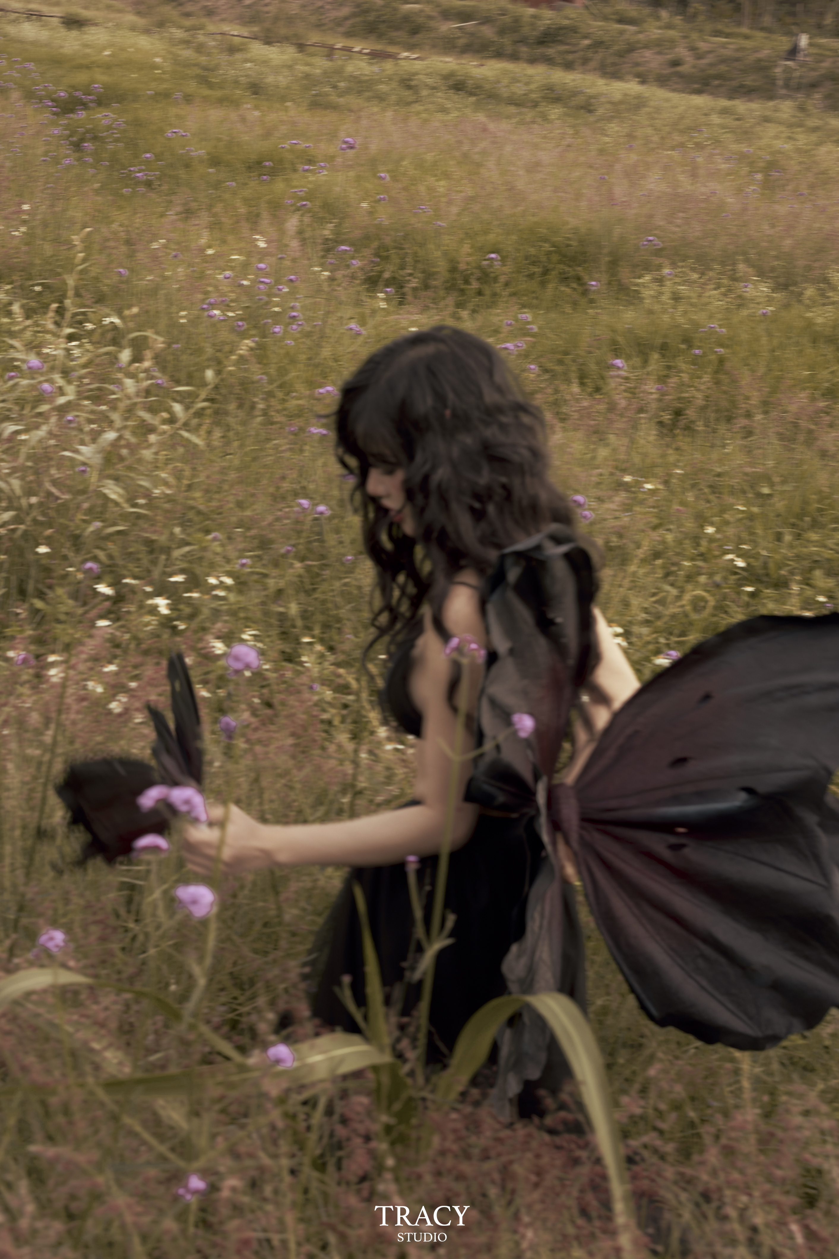 frontend/img/gallery/film-by-tracy/SNO_0365 copy.jpg